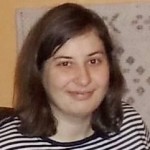 Hegedüs Nóra-foto