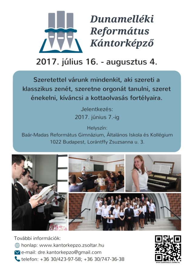Plakát kép